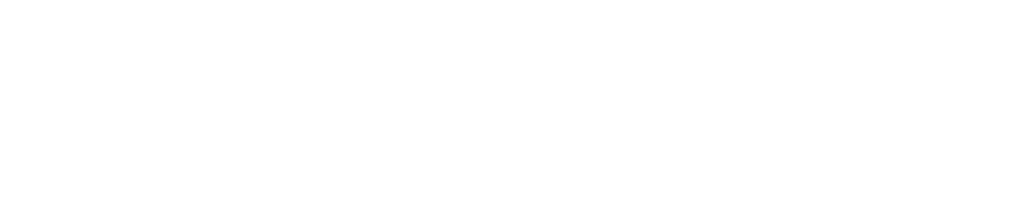 Wipeform white logo